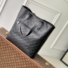 LV Shopping Bags